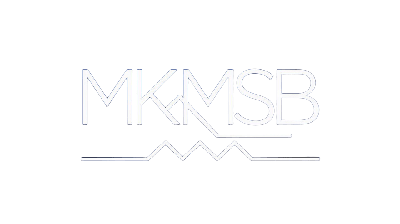 MKMSB Logo